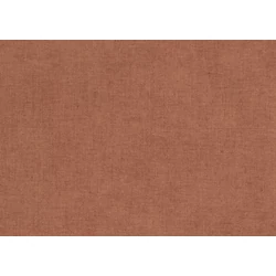 JV Texturált piros vinyl tapéta Rugiada Red 70 cm X 10 m