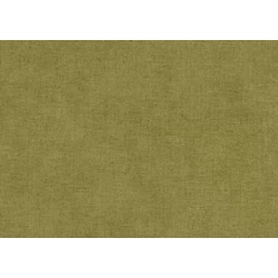 JV Texturált zöld vinyl tapéta Rugiada Green 70 cm X 10 m