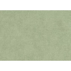 JV Texturált zöld vinyl tapéta Rugiada Green 70 cm X 10 m