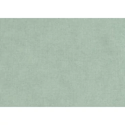 JV Texturált kékes zöld vinyl tapéta Rugiada Green 70 cm X 10 m