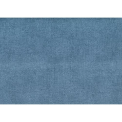 JV Texturált kék vinyl tapéta Rugiada Blue 70 cm X 10 m