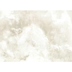 JV Modern felhő mintás bézs vinyl tapéta Aria Beige 70 cm X 10 m