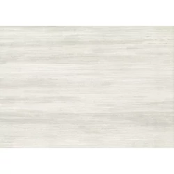 JV Szálhúzott texturált szürke vinyl tapéta Daidalos Grey 70 cm X 10 m