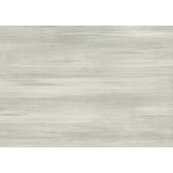 JV Szálhúzott texturált szürke vinyl tapéta Daidalos Grey 70 cm X 10 m