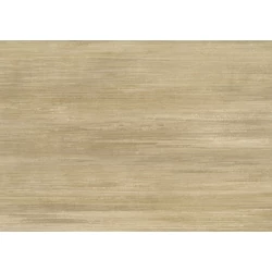 JV Szálhúzott texturált bézs vinyl tapéta Daidalos Beige 70 cm X 10 m