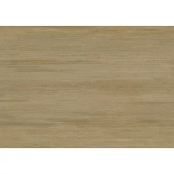 JV Szálhúzott texturált barna vinyl tapéta Daidalos Brown 70 cm X 10 m