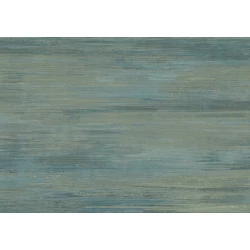 JV Szálhúzott texturált kék vinyl tapéta Daidalos Blue 70 cm X 10 m
