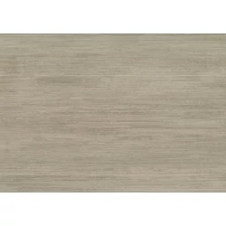 JV Szálhúzott texturált barna vinyl tapéta Daidalos Brown 70 cm X 10 m