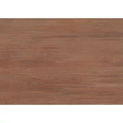 JV Szálhúzott texturált barna vinyl tapéta Daidalos Brown 70 cm X 10 m