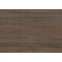 JV Szálhúzott texturált barna vinyl tapéta Daidalos Brown 70 cm X 10 m