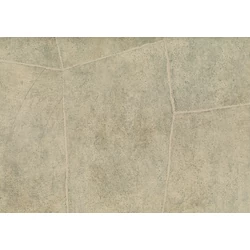 JV Kő mintázatú modern bézs vinyl tapéta Caranto Beige 70 cm X 10 m