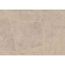 JV Kő mintázatú modern barna vinyl tapéta Caranto Brown 70 cm X 10 m