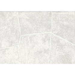 JV Kő mintázatú modern szürke vinyl tapéta Caranto Grey 70 cm X 10 m