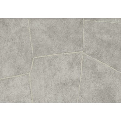 JV Kő mintázatú modern szürke vinyl tapéta Caranto Grey 70 cm X 10 m