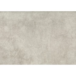 JV Kőfelület mintás mediterrán stílusú bézs vinyl tapéta Nephele Beige 70 cm X 10 m