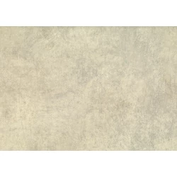 JV Kőfelület mintás mediterrán stílusú bézs vinyl tapéta Nephele Beige 70 cm X 10 m