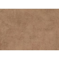 JV Kőfelület mintás mediterrán stílusú barna vinyl tapéta Nephele Brown 70 cm X 10 m