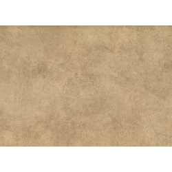 JV Kőfelület mintás mediterrán stílusú barna vinyl tapéta Nephele Brown 70 cm X 10 m