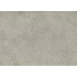 JV Kőfelület mintás mediterrán stílusú szürkés zöld vinyl tapéta Nephele Green 70 cm X 10 m