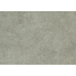 JV Kőfelület mintás mediterrán stílusú zöld vinyl tapéta Nephele Green 70 cm X 10 m