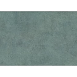 JV Kőfelület mintás mediterrán stílusú kékes zöld vinyl tapéta Nephele Green 70 cm X 10 m