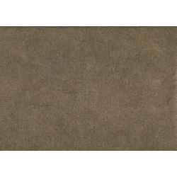 JV Töredezett felületű fényes barna vinyl tapéta Gea Brown 70 cm X 10 m