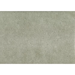 JV Töredezett felületű fényes zöld vinyl tapéta Gea Green 70 cm X 10 m
