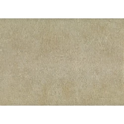 JV Töredezett felületű fényes világosbarna vinyl tapéta Gea Brown 70 cm X 10 m