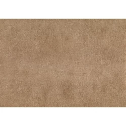 JV Töredezett felületű fényes barna vinyl tapéta Gea Brown 70 cm X 10 m