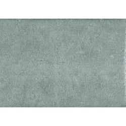 JV Töredezett felületű fényes kék vinyl tapéta Gea Blue 70 cm X 10 m