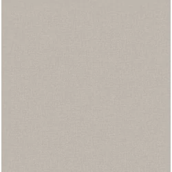 KT-Exclusive Szövethatású bézs vlies tapéta British Heritage Beige 52 cm X 10 m