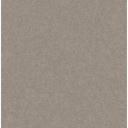 KT-Exclusive Szövethatású barna vlies tapéta British Heritage Brown 52 cm X 10 m