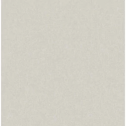 KT-Exclusive Szövethatású bézs vlies tapéta British Heritage Beige 52 cm X 10 m