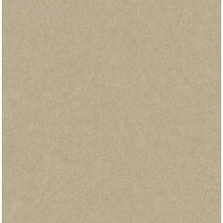 KT-Exclusive Szövethatású bézs vlies tapéta Sauvage Beige 52 cm X 10 m