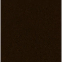 KT-Exclusive Szövethatású barna vlies tapéta Sauvage Brown 52 cm X 10 m