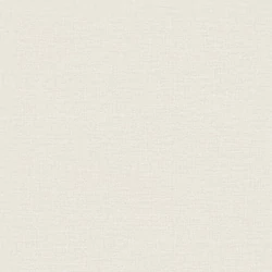 KT-Exclusive Szövethatású bézs vlies tapéta Parisienne Creme-Gray 52 cm X 10 m