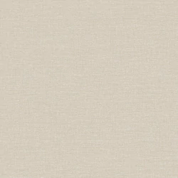 KT-Exclusive Szövethatású bézs vlies tapéta Parisienne Beige 52 cm X 10 m