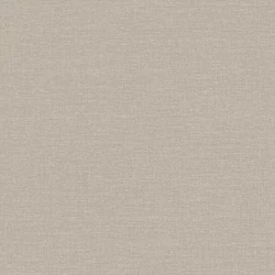 KT-Exclusive Szövethatású szürke vlies tapéta Parisienne Gray 52 cm X 10 m