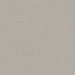 KT-Exclusive Szövethatású szürke vlies tapéta Parisienne Gray 52 cm X 10 m