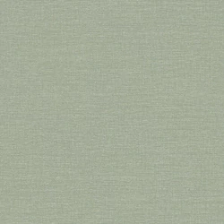 KT-Exclusive Szövethatású szürke vlies tapéta Parisienne Gray 52 cm X 10 m