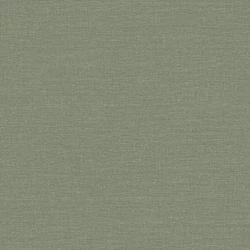 KT-Exclusive Szövethatású sötétszürke vlies tapéta Parisienne Dark Gray 52 cm X 10 m