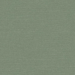 KT-Exclusive Szövethatású sötétszürke vlies tapéta Parisienne Dark Gray 52 cm X 10 m