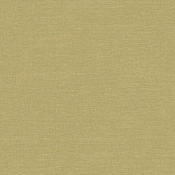 KT-Exclusive Szövethatású olivazöld vlies tapéta Parisienne Olive 52 cm X 10 m