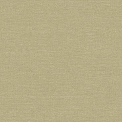 KT-Exclusive Szövethatású olivazöld vlies tapéta Parisienne Olive 52 cm X 10 m