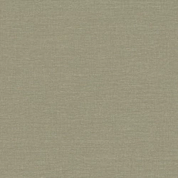 KT-Exclusive Szövethatású szürke vlies tapéta Parisienne Gray 52 cm X 10 m