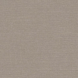 KT-Exclusive Szövethatású sötétszürke vlies tapéta Parisienne Dark Gray 52 cm X 10 m