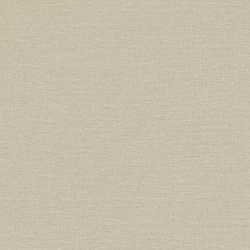 KT-Exclusive Szövethatású sötétbézs vlies tapéta Parisienne Dark Beige 52 cm X 10 m