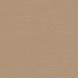 KT-Exclusive Szövethatású barna vlies tapéta Parisienne Dark Brown 52 cm X 10 m