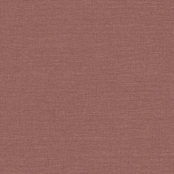 KT-Exclusive Szövethatású bordó vlies tapéta Parisienne Bordeaux 52 cm X 10 m