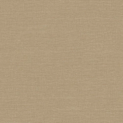 KT-Exclusive Szövethatású sötétbézs vlies tapéta Parisienne Dark Beige 52 cm X 10 m